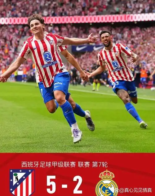 欧美人与动牲交A精品情绪管理最大的误区：追求平静 